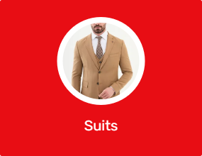 Suits
