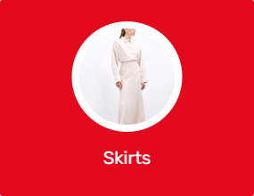 Skirts