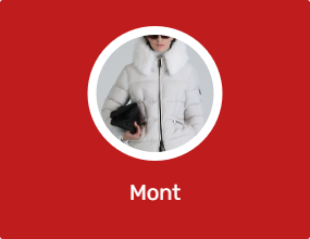 Mont