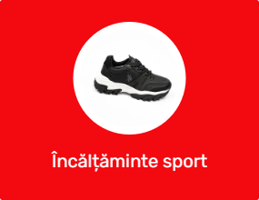 Încălțăminte sport