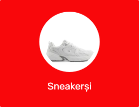 Sneakerși