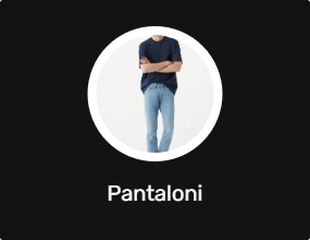 Pantaloni