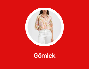 Gömlek