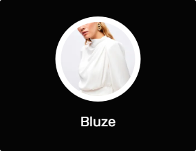 Bluze