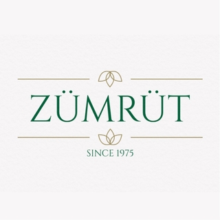 ZümrütHalı