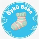 1ÖYKÜ BEBE