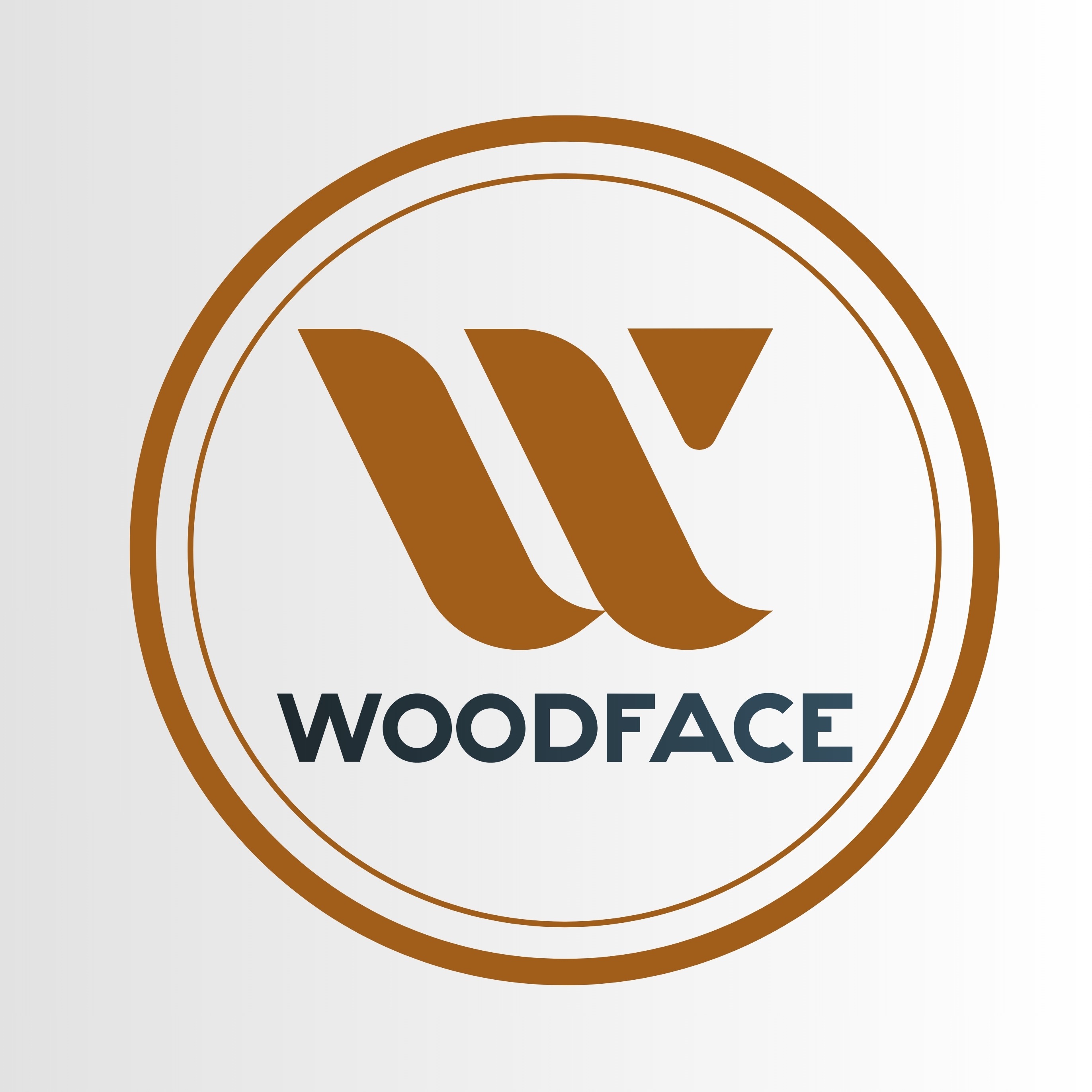 WOODFACE