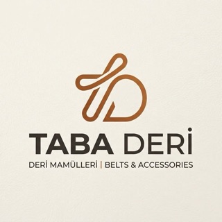 TABA DERİ