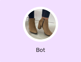 Bot