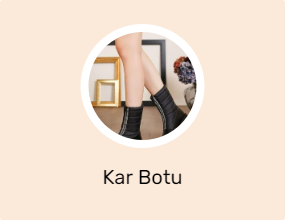 Kar Botu