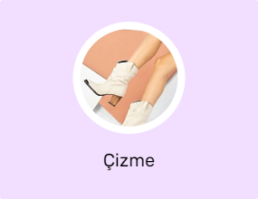 Çizme