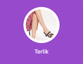Terlik