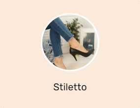 Stiletto