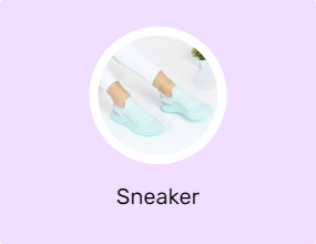 Sneaker