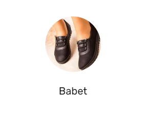 Babet