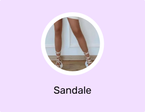 Sandale