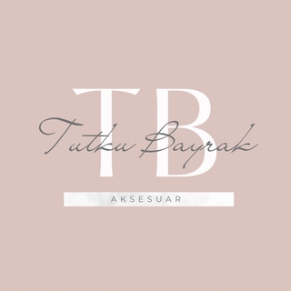 Tutku Bayrak Aksesuar