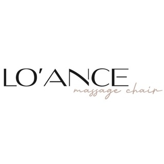 LOANCE COMFORT