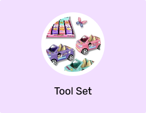 Tool Set