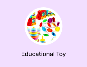 Educational Toy