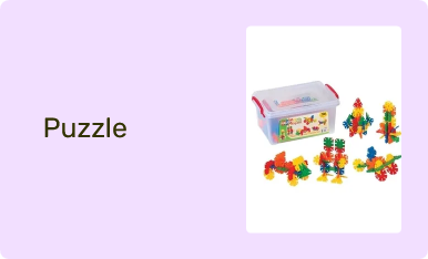 Puzzle