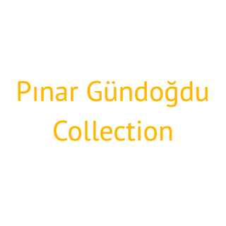 Pınar Gündoğdu Collection