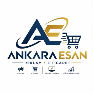 Ankara Esan
