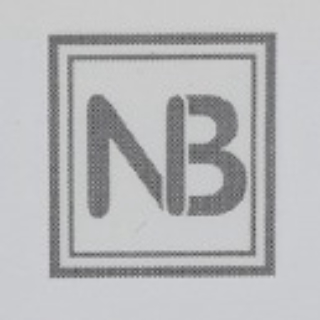 NEDİMBEBE