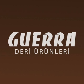 Guerra Deri Ürünleri