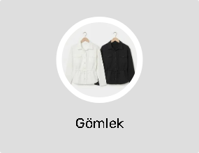 Gömlek
