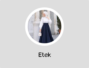 Etek