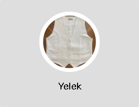 Yelek