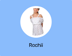 Rochii