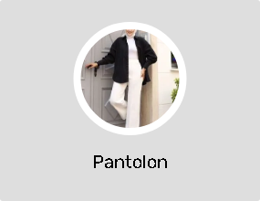 Pantolon