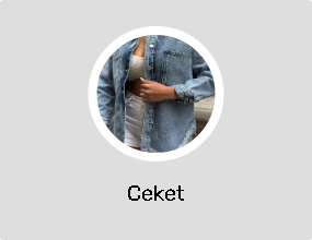 Ceket