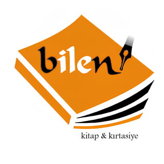 Bilen Kitap Kırtasiye