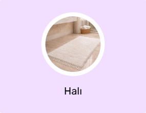 Halı