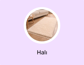 Halı