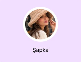 Şapka