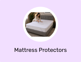 Mattress Protectors