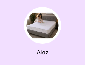 Alez