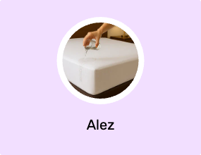 Alez