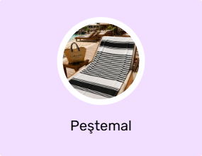 Peştemal