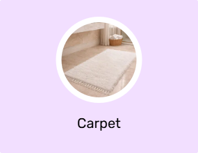Carpet