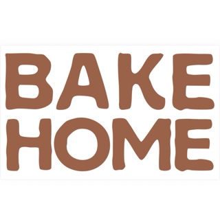 Glutensiz Bake Home