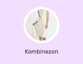 Kombinezon