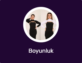 Boyunluk