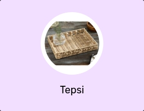 Tepsi