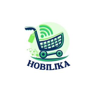 HOBİLİKA