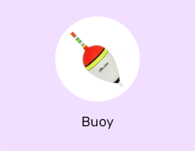 Buoy